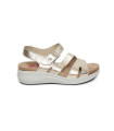 Fluchos-F1478
