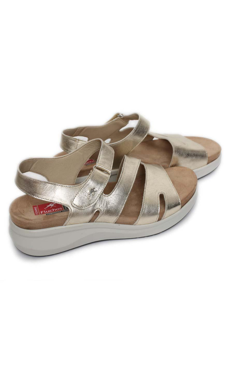 Fluchos-F1478