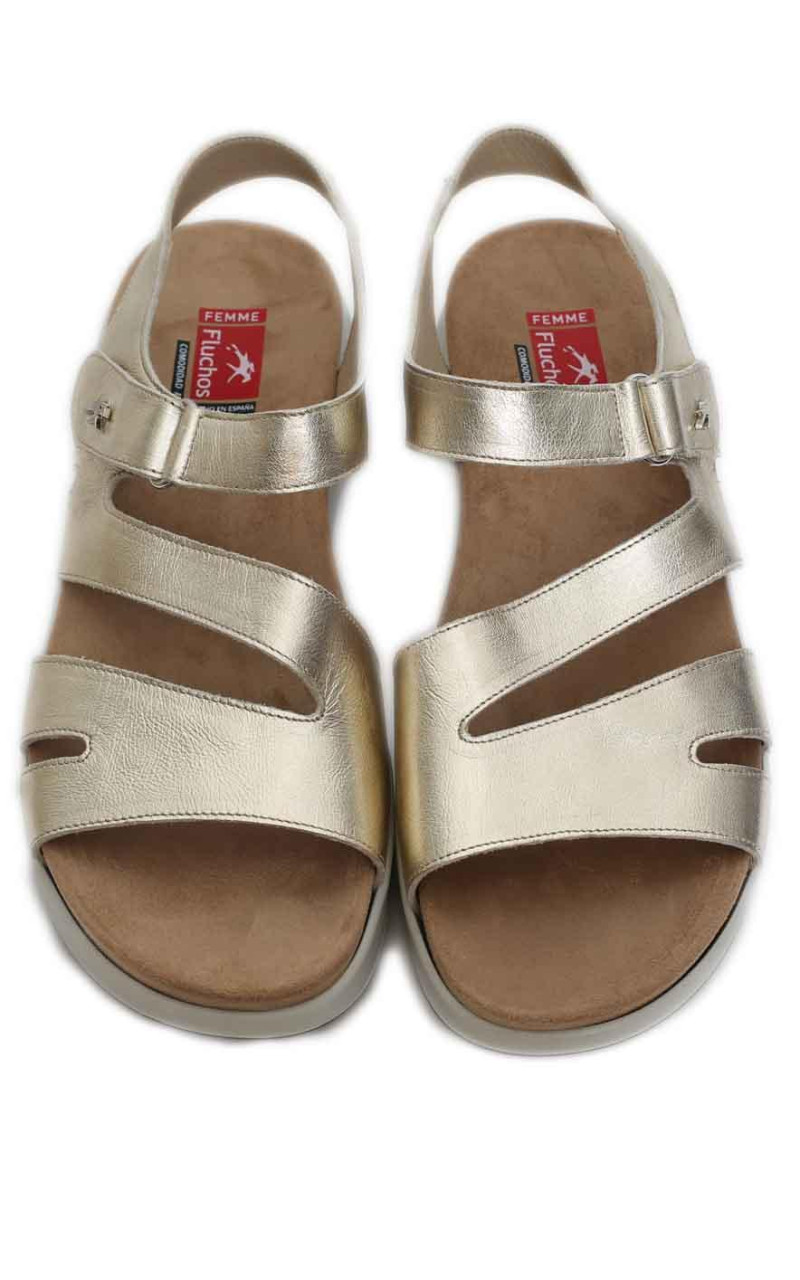 Fluchos-F1478