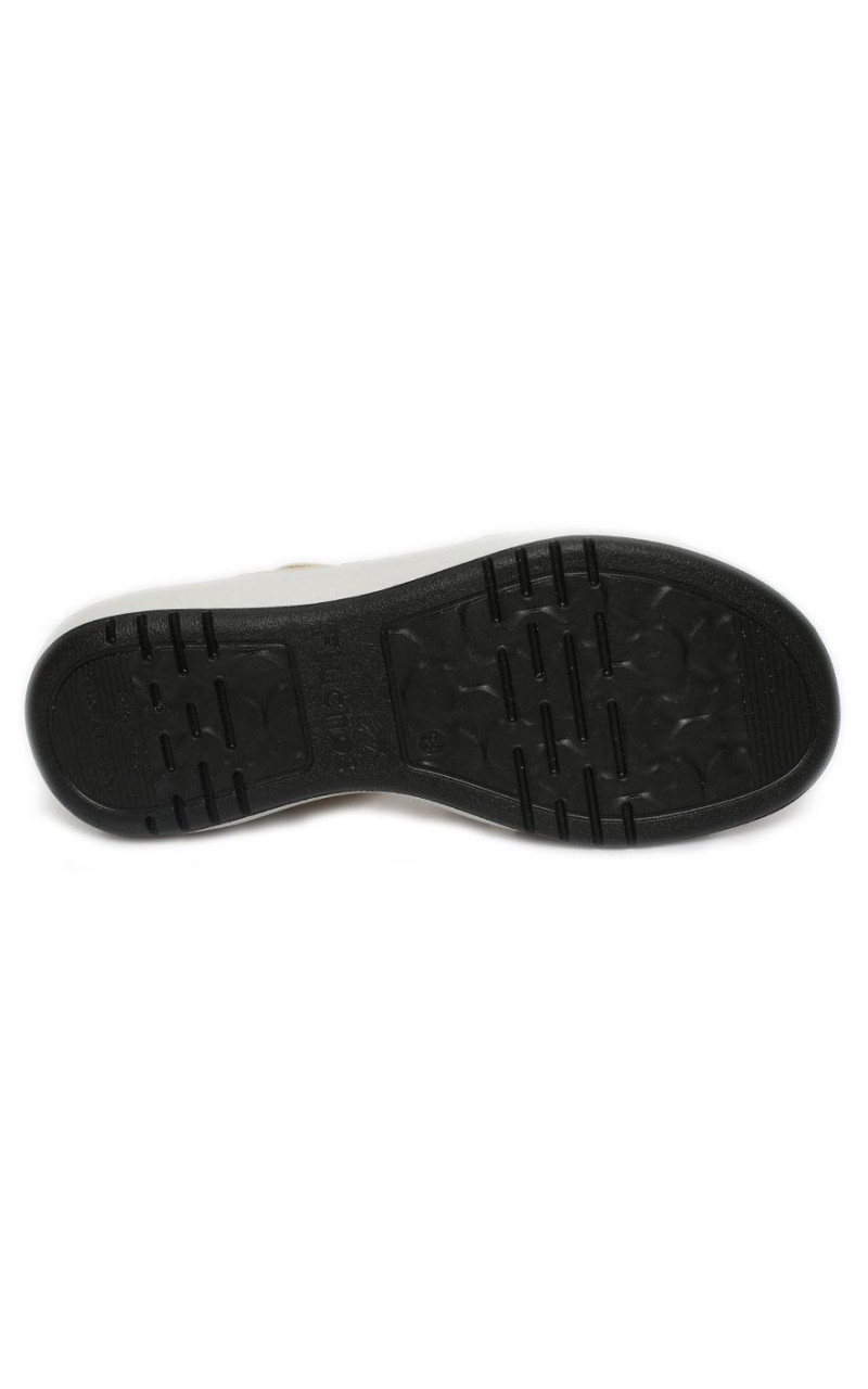 Fluchos-F1478