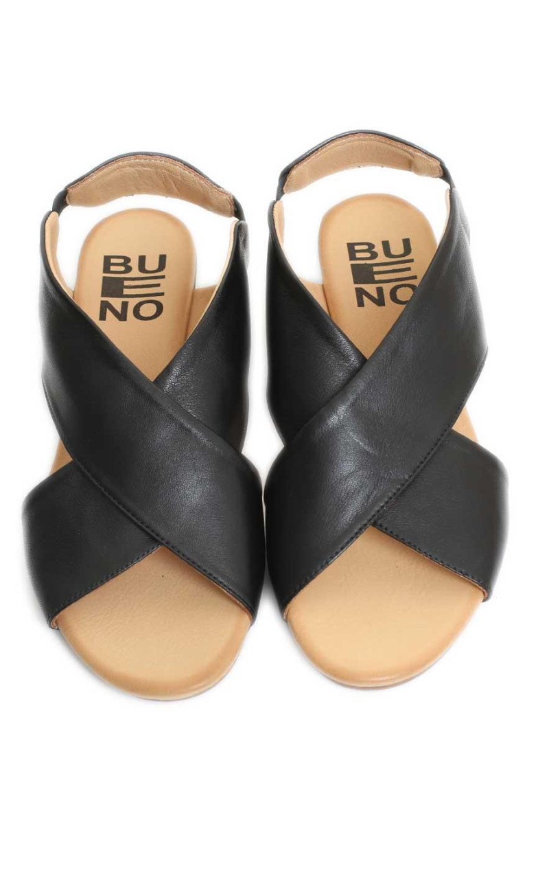 Bueno-WL2408
