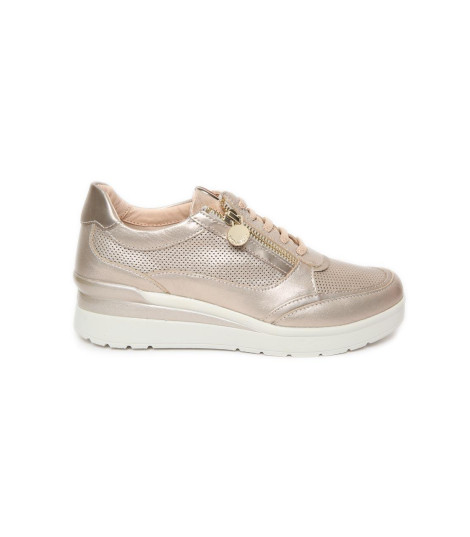 Stonefly-220738