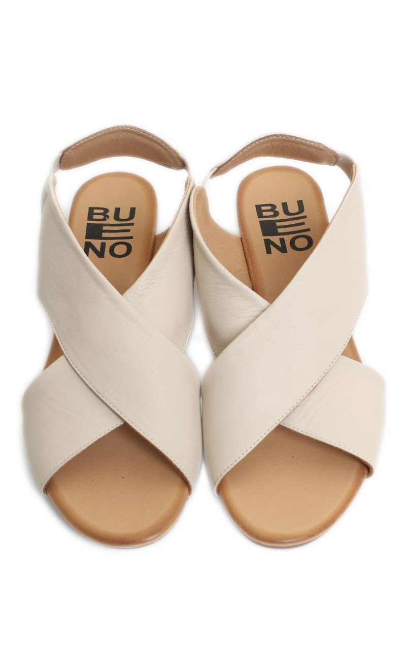 Bueno-WL2408