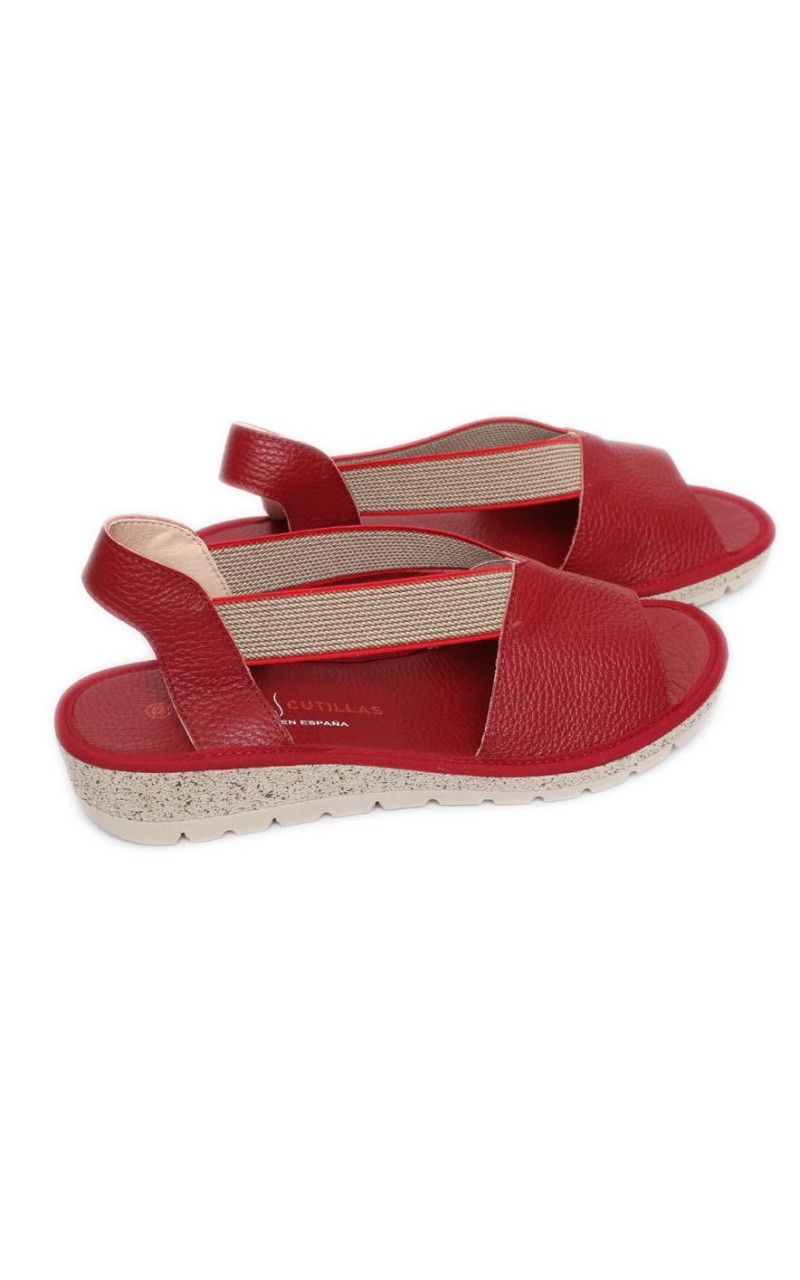 Doctor Cutillas-35313