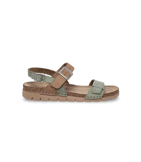 Walk & Fly-51160