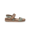 Walk & Fly-51160
