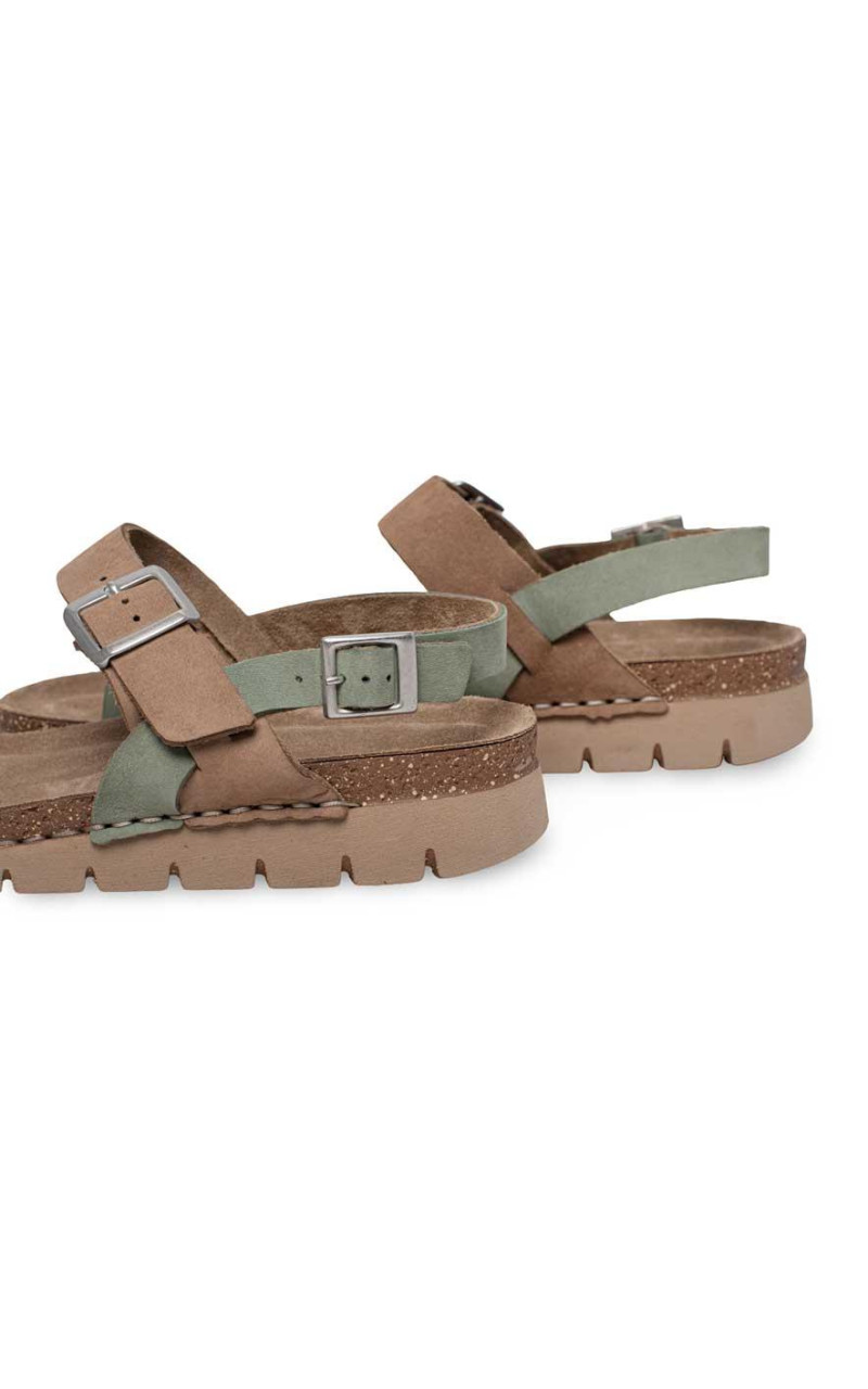 Walk & Fly-51160