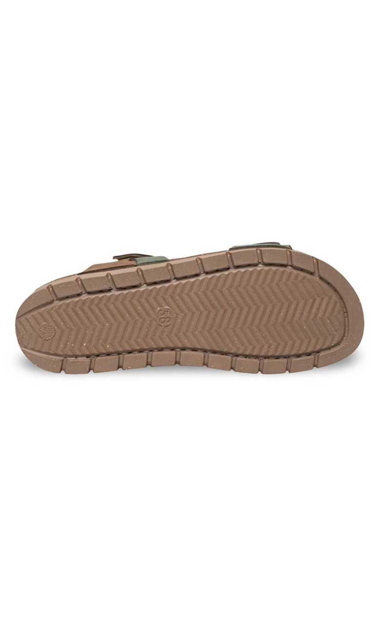 Walk & Fly-51160
