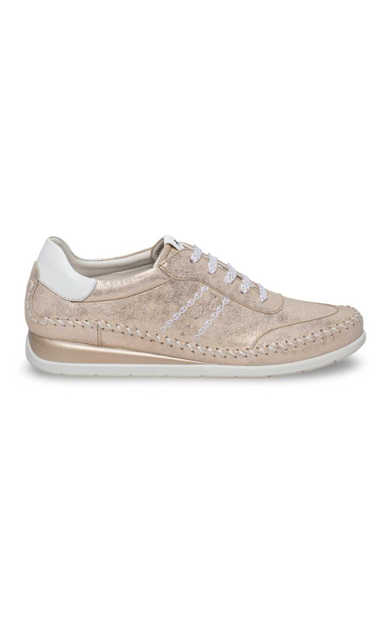 Fluchos-F2148