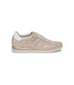 Fluchos-F2148