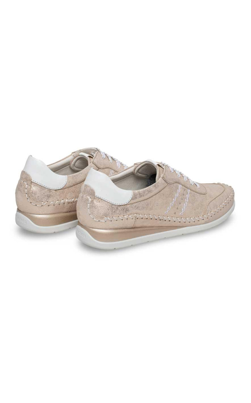 Fluchos-F2148