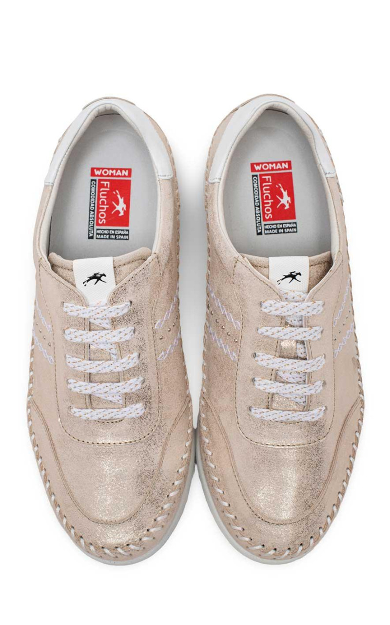 Fluchos-F2148