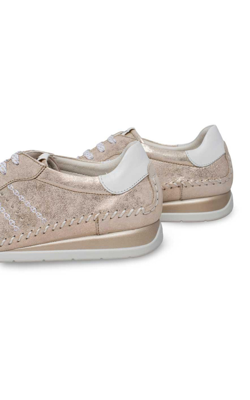 Fluchos-F2148