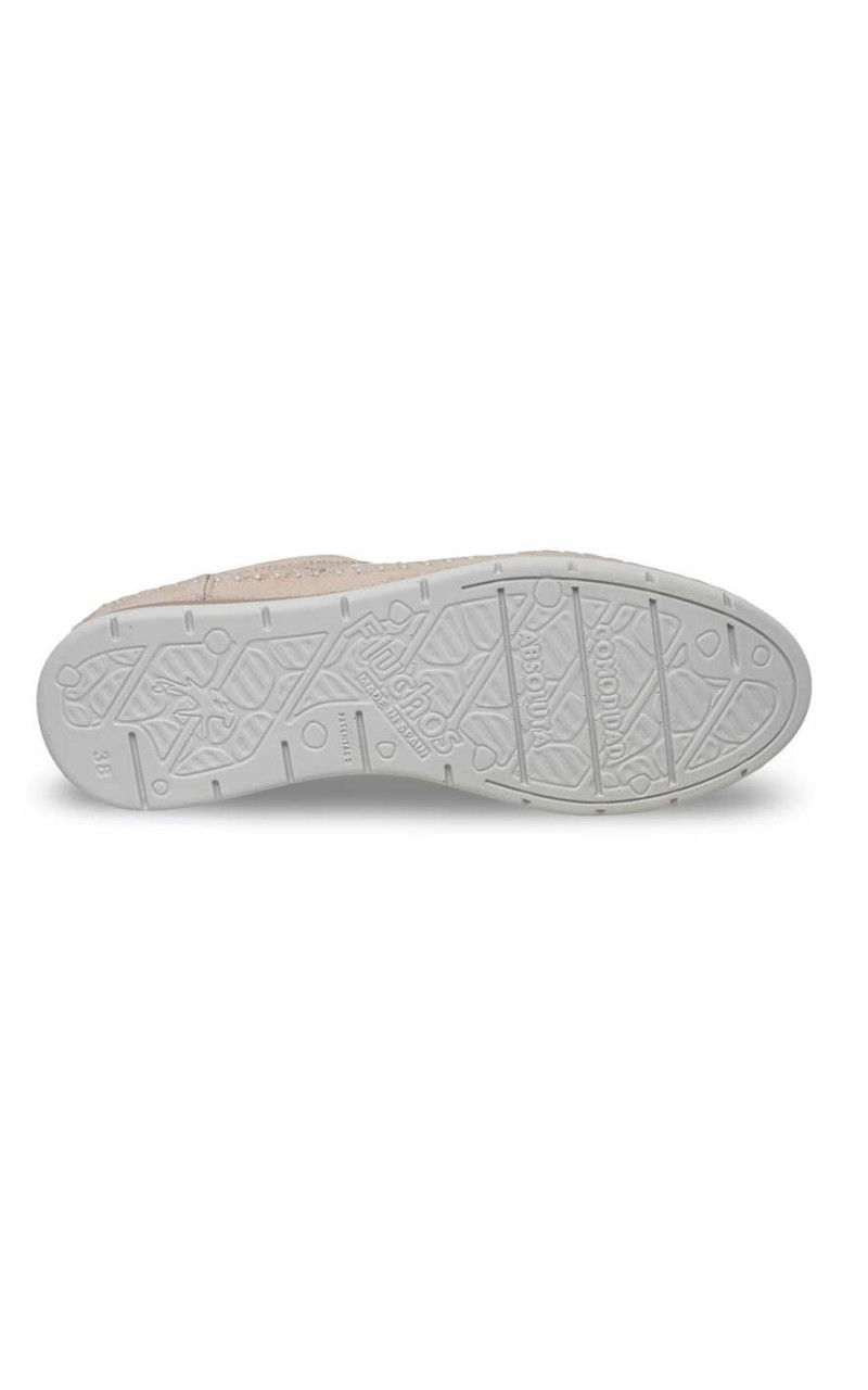 Fluchos-F2148