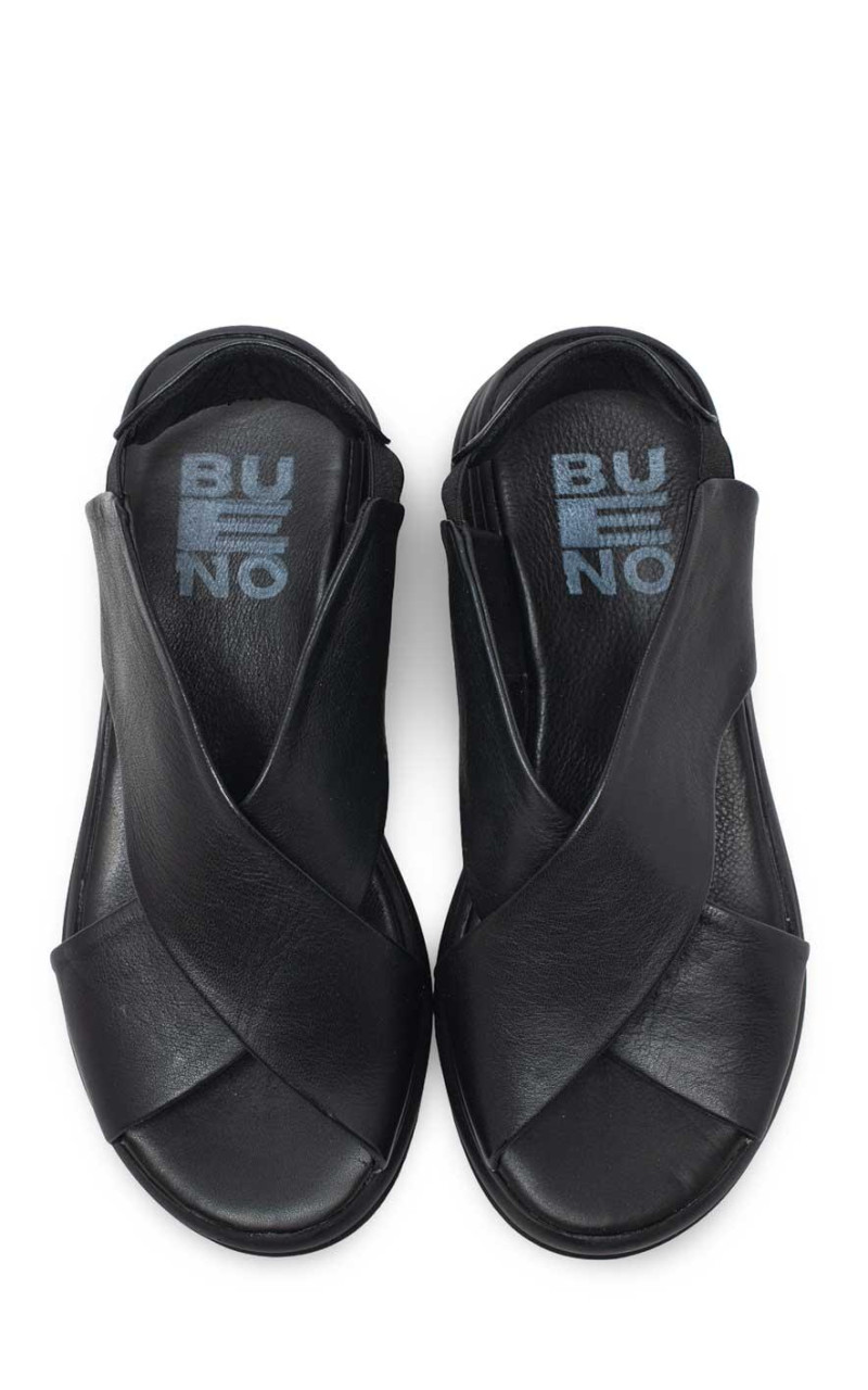 Bueno-WY5703