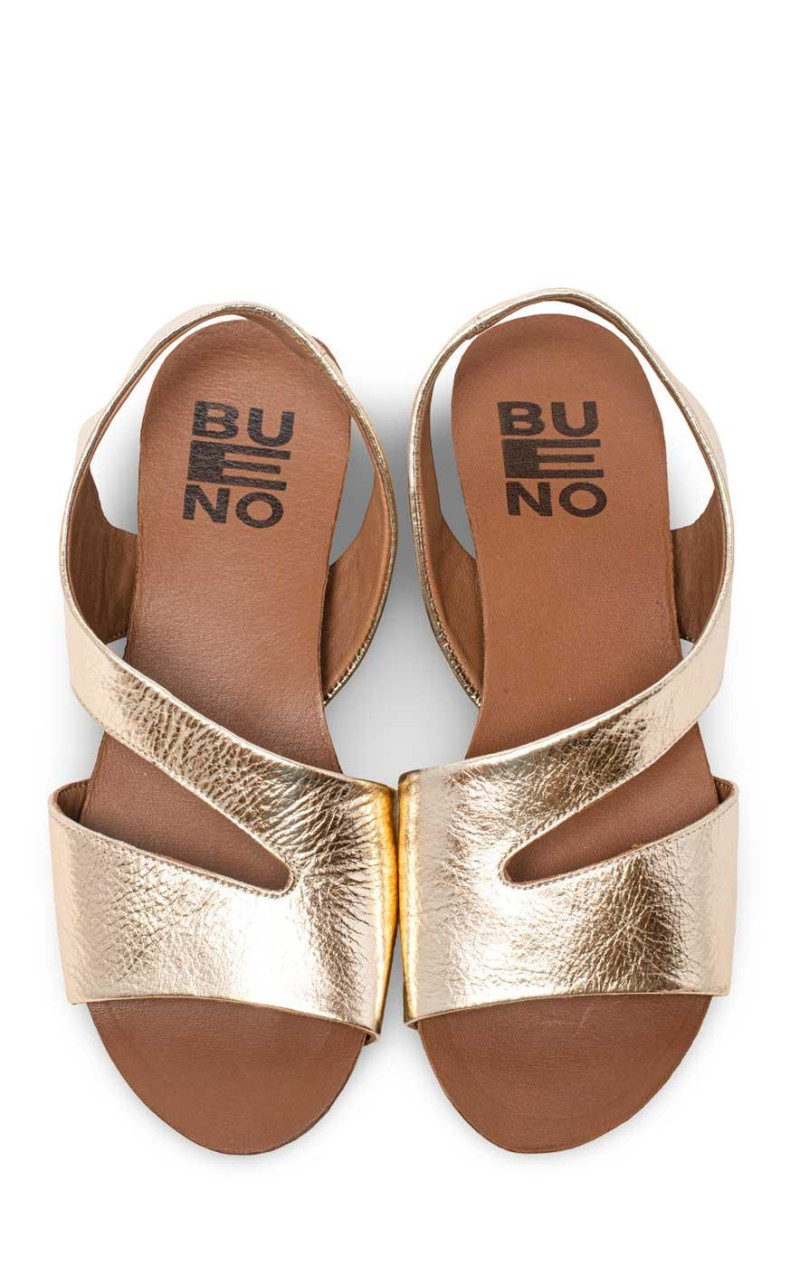 Bueno-WG4304