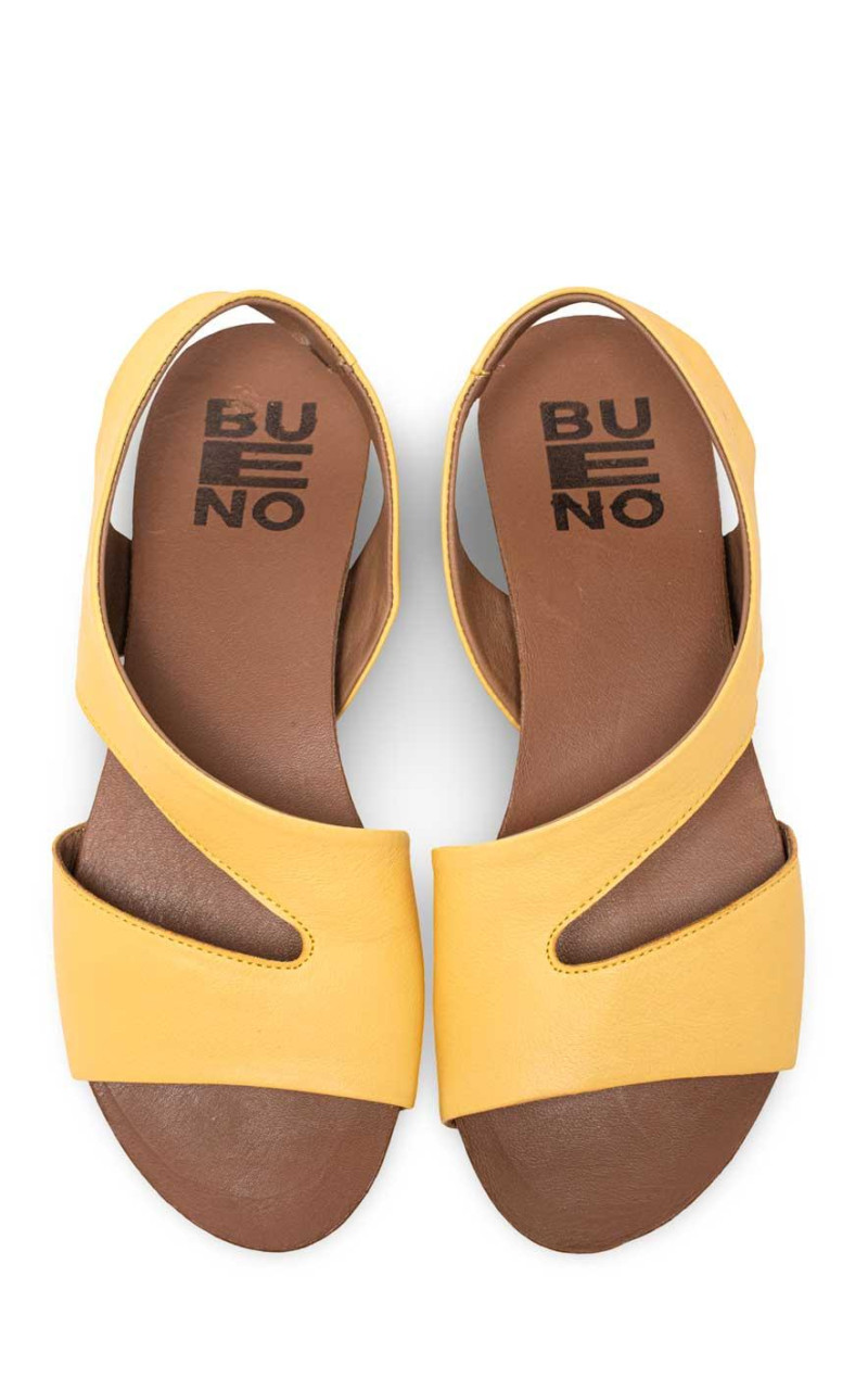 Bueno-WG4304