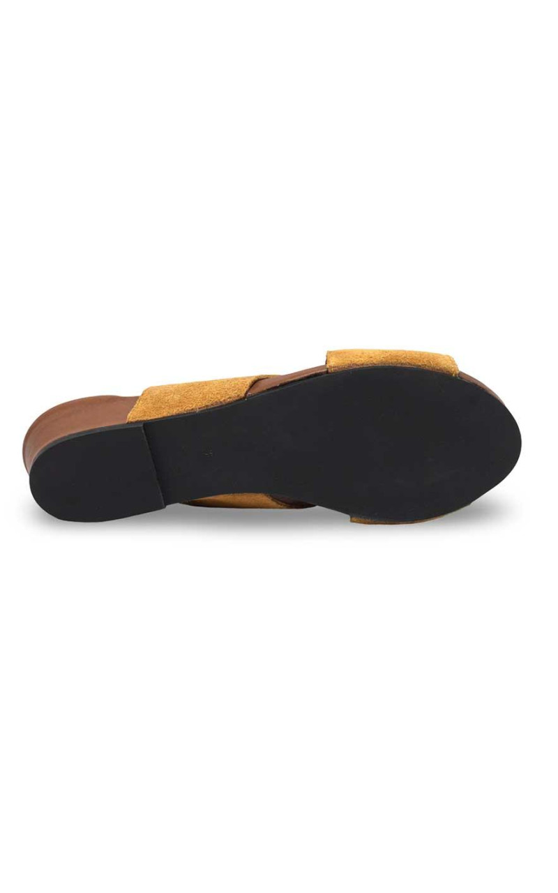 Bueno-WG3601