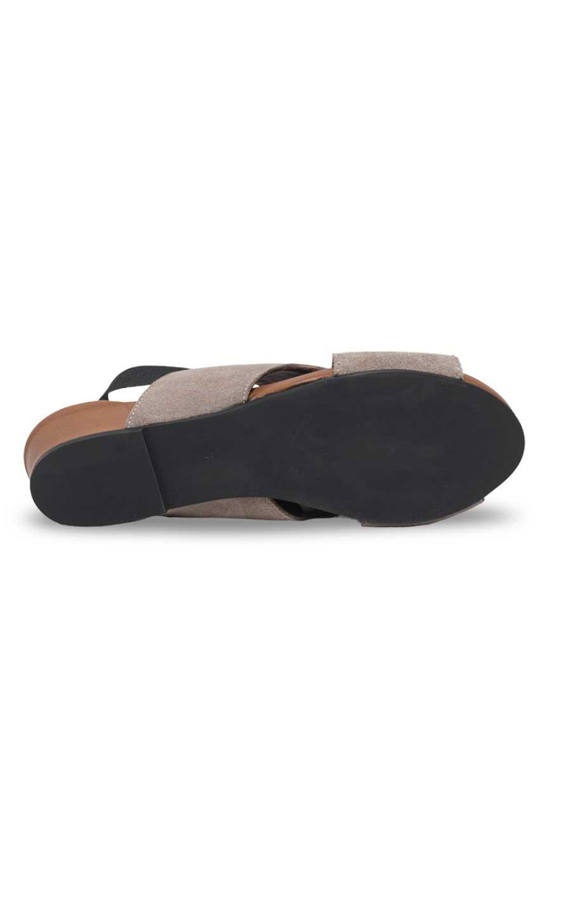Bueno-WG3601