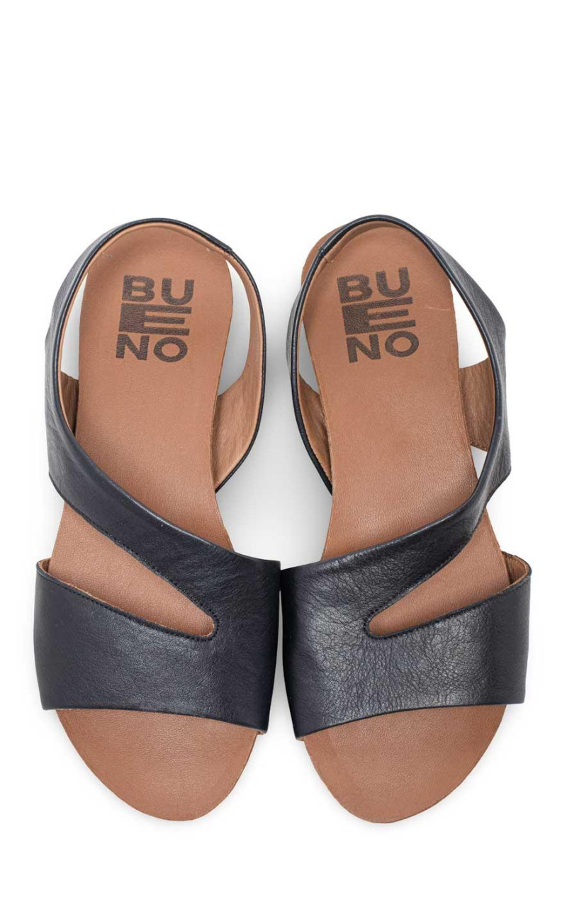 Bueno-WG4304