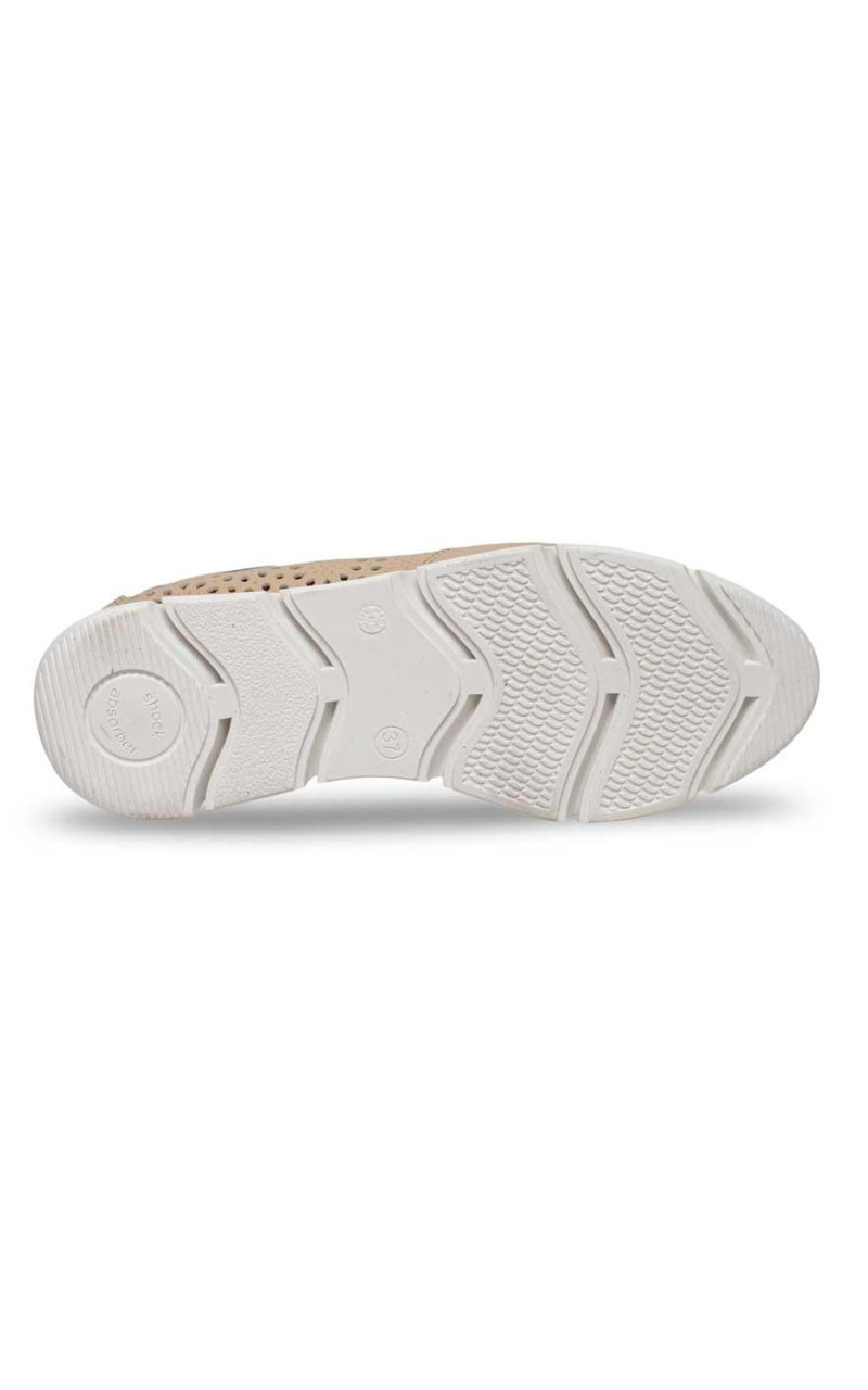 Baerchi-38603