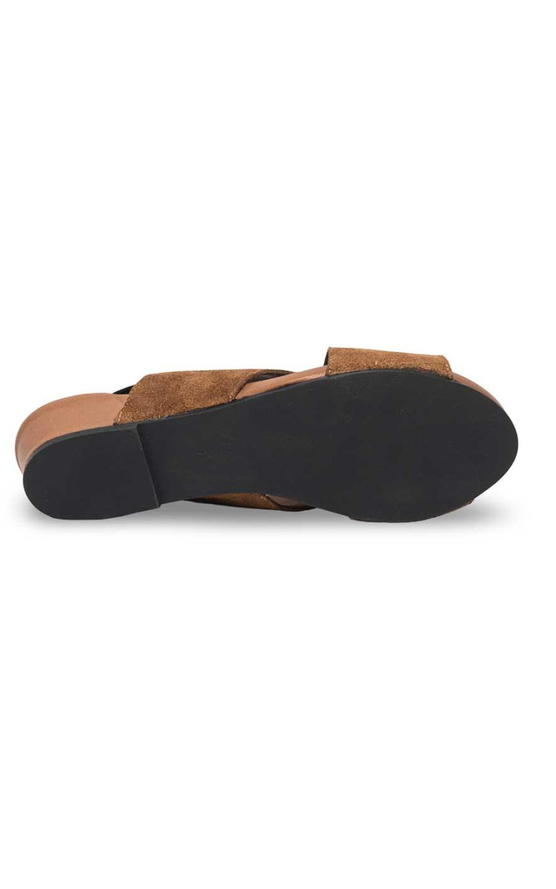 Bueno-WG3601