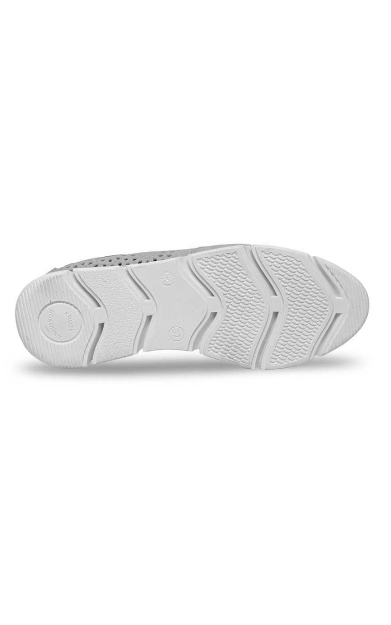 Baerchi-38603