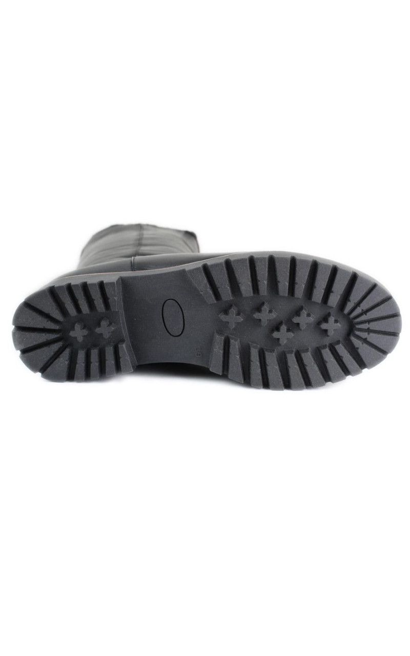 Strover-23530