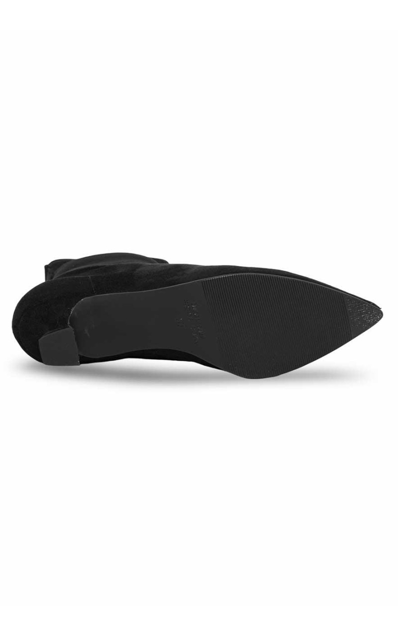Strover-11084