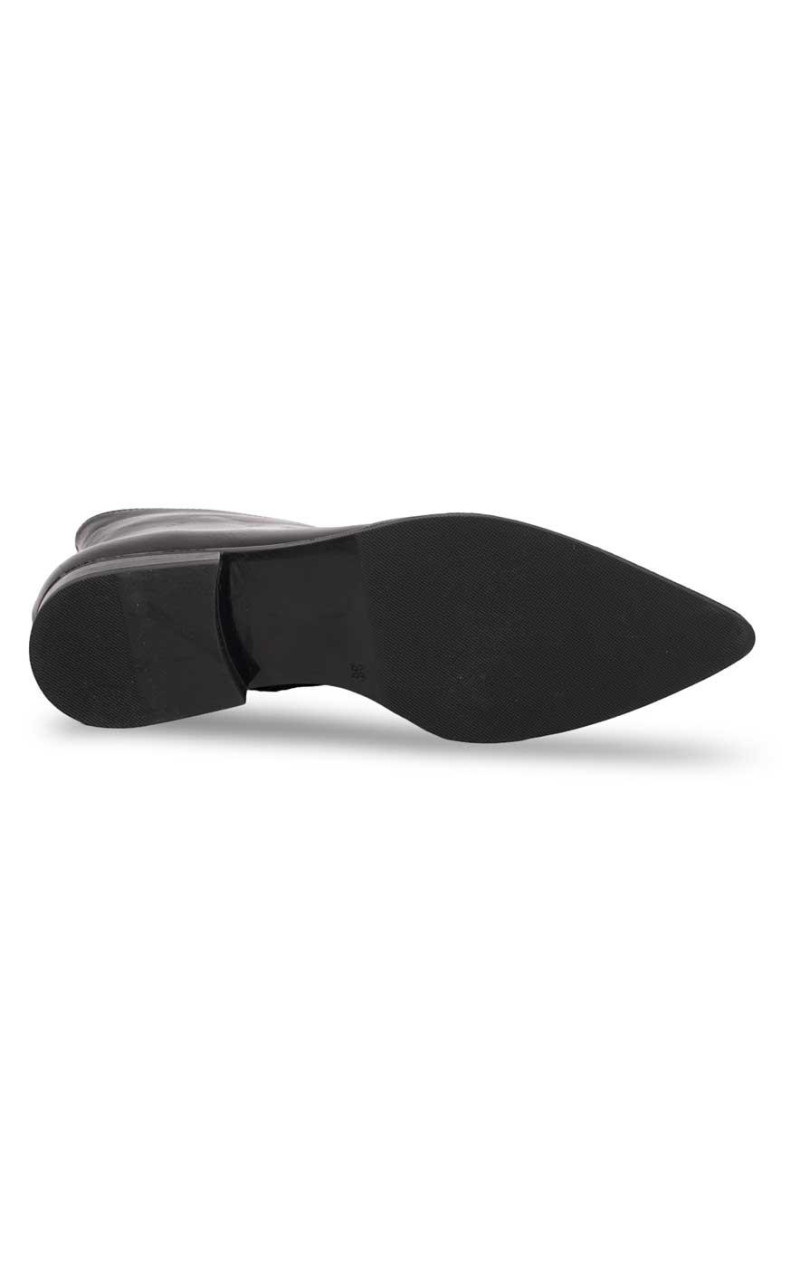 Strover-15020