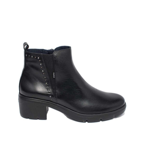 Fluchos-F2109