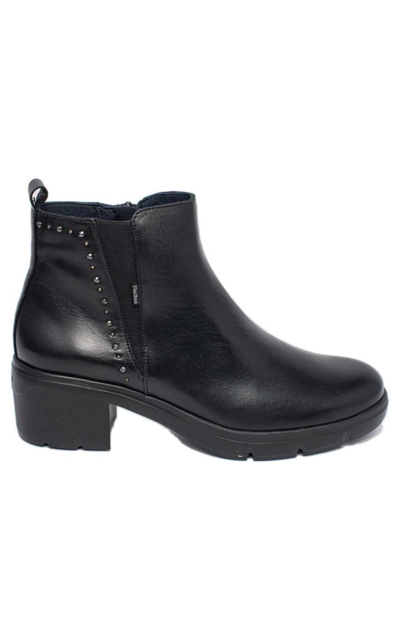 Fluchos-F2109