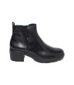 Fluchos-F2109