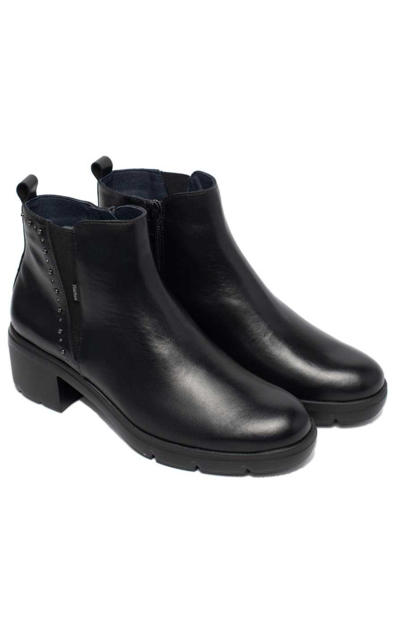 Fluchos-F2109