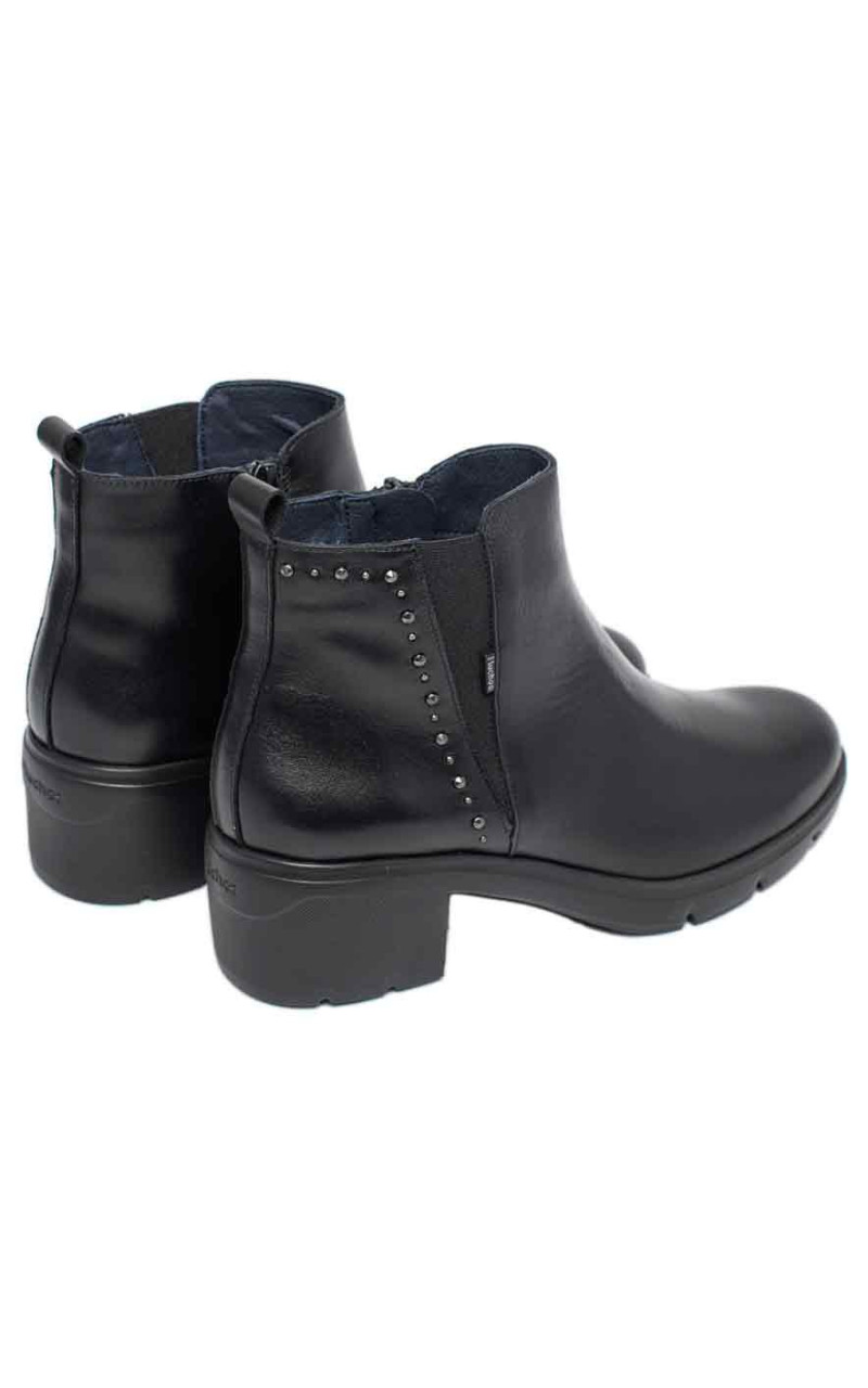 Fluchos-F2109