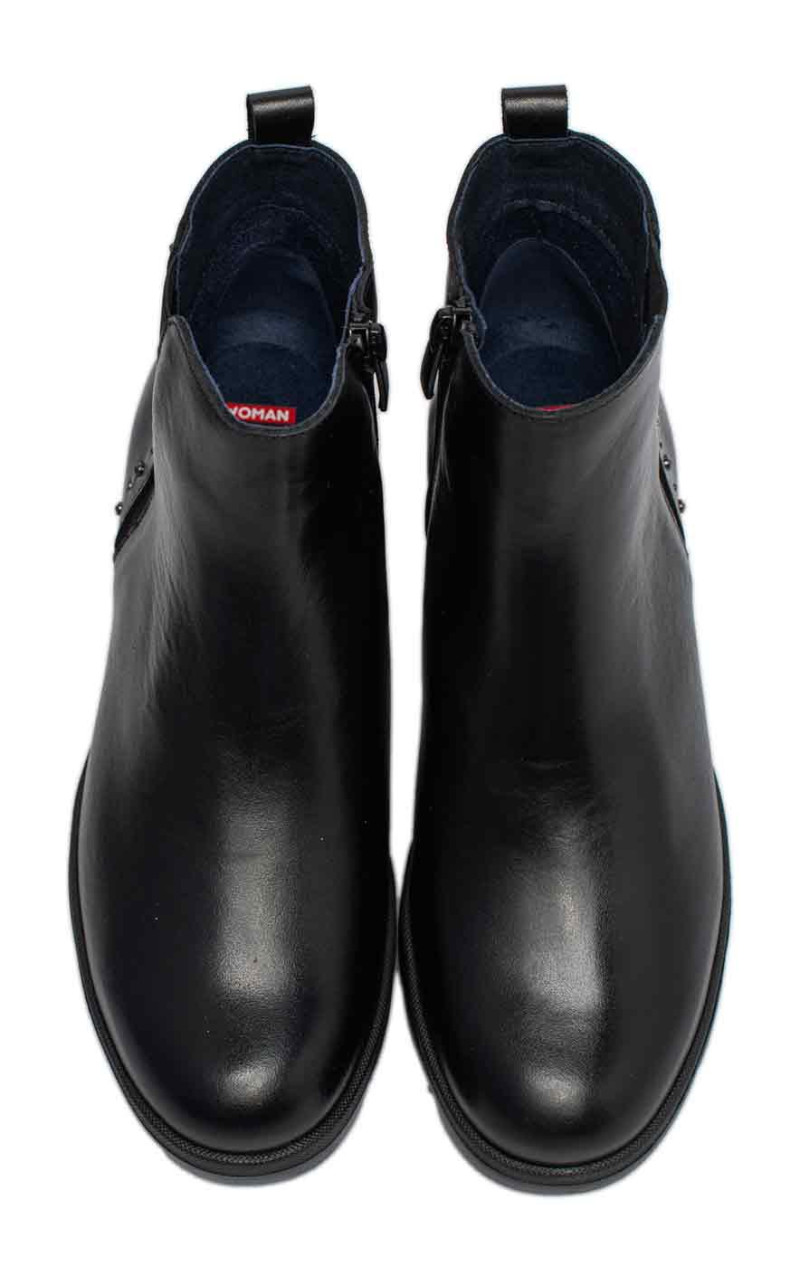 Fluchos-F2109