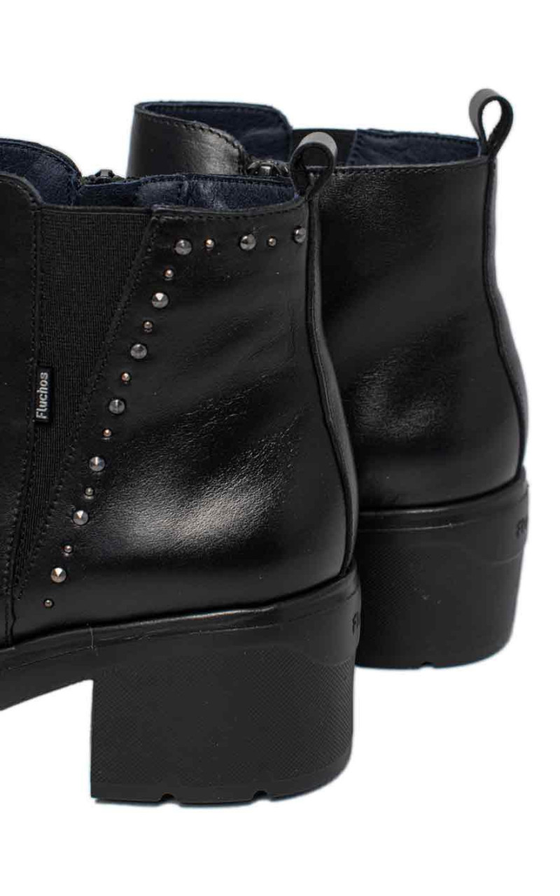 Fluchos-F2109