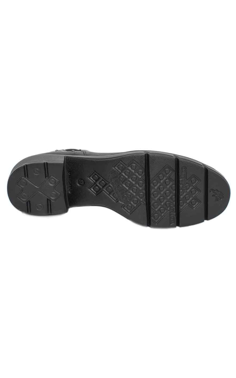 Fluchos-F2109
