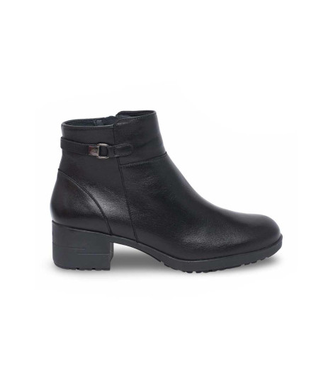 Fluchos-F2240
