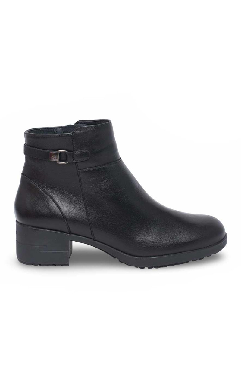 Fluchos-F2240