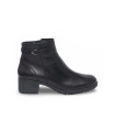 Fluchos-F2240