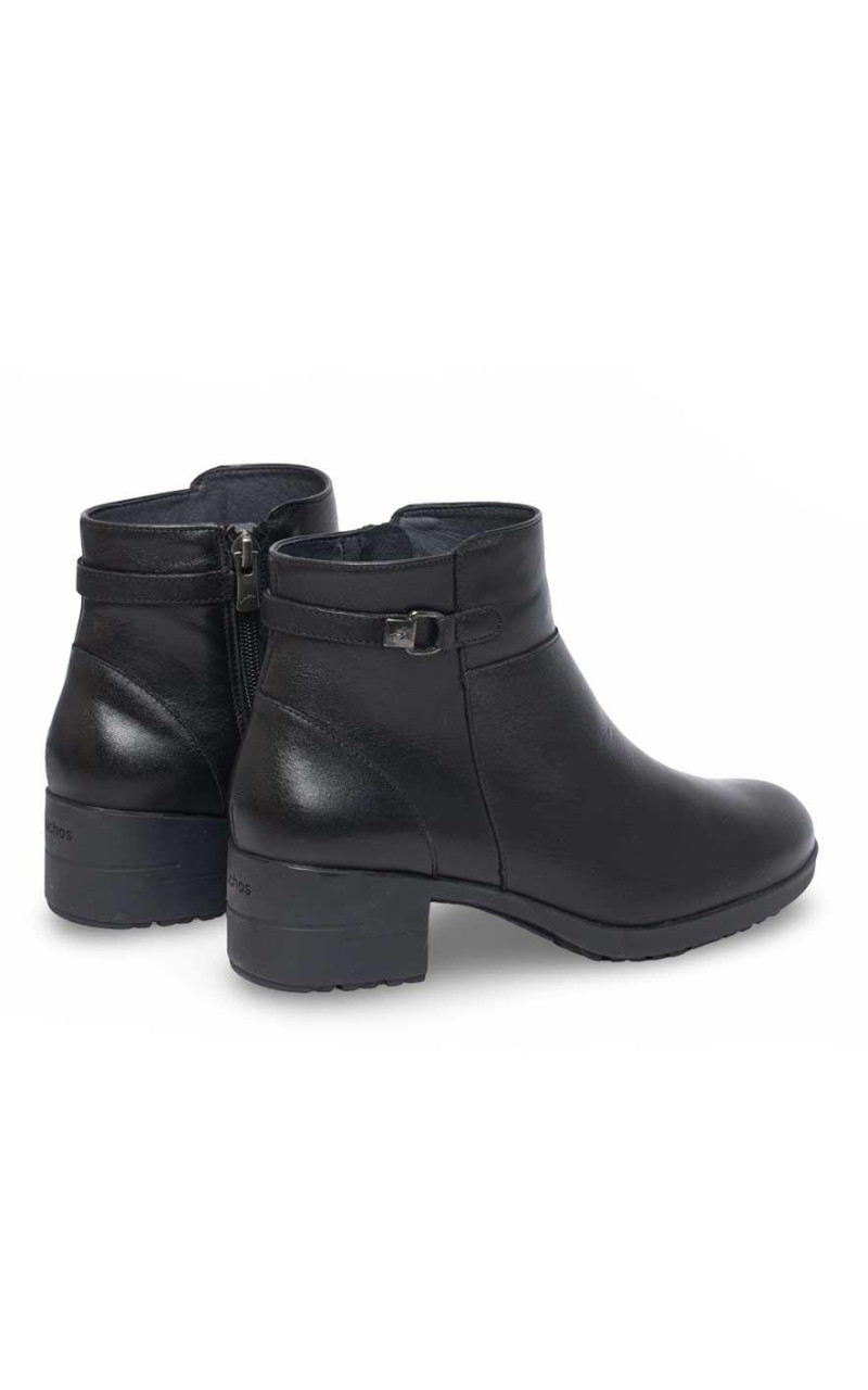 Fluchos-F2240