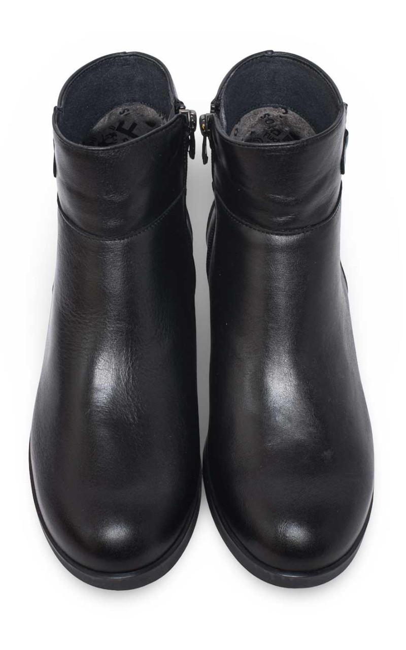 Fluchos-F2240