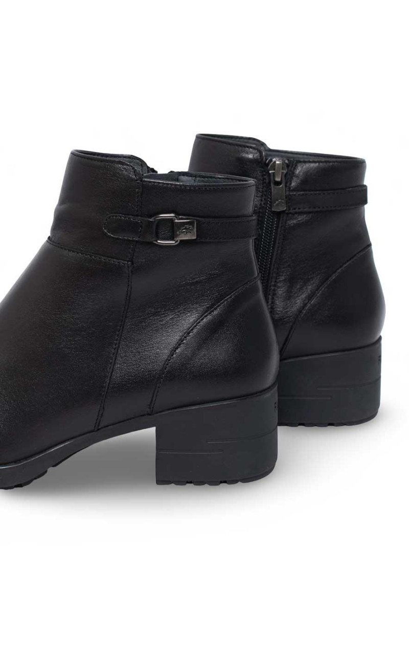 Fluchos-F2240