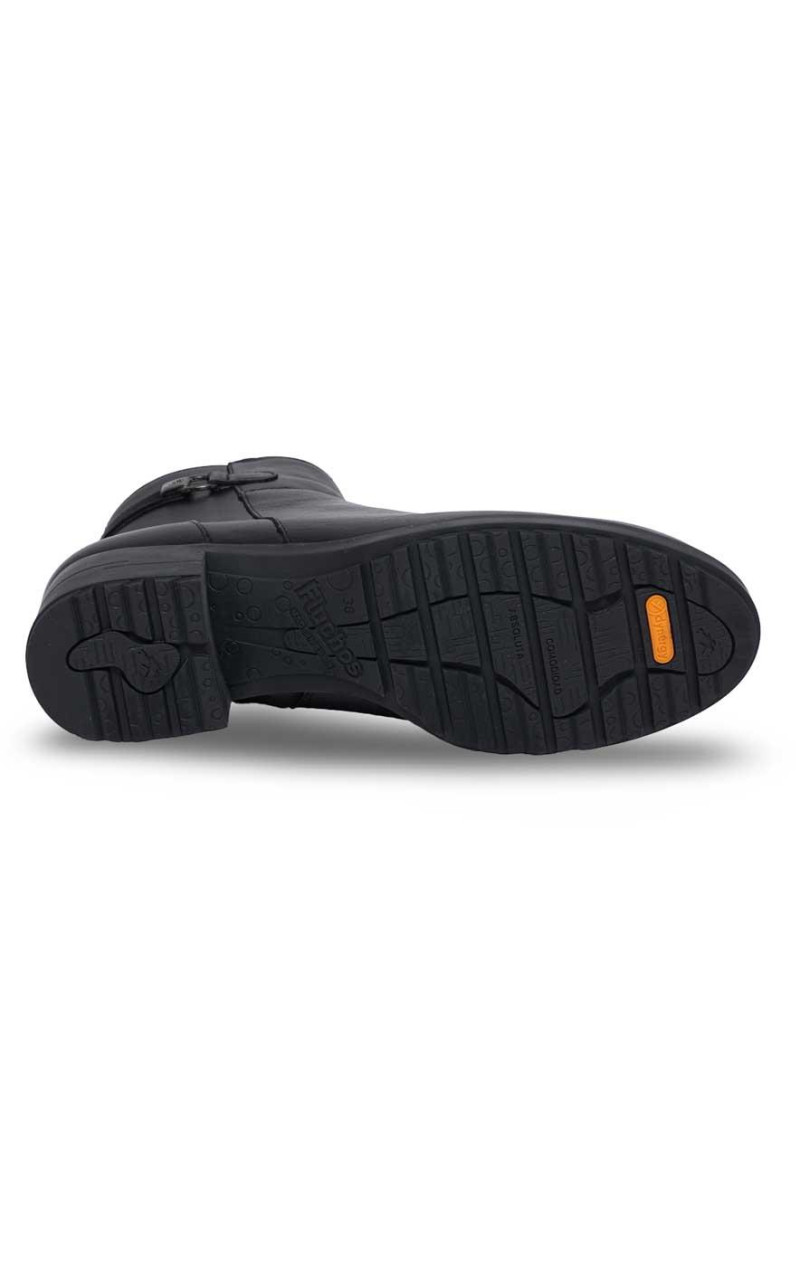 Fluchos-F2240