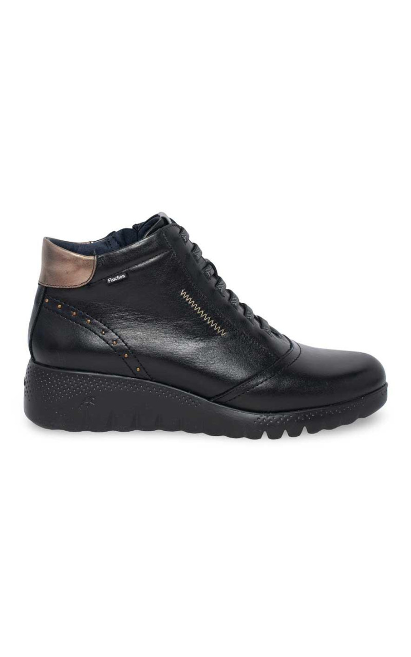 Fluchos-F2246