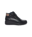 Fluchos-F2246