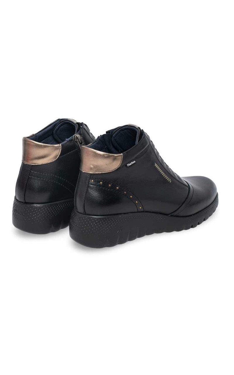 Fluchos-F2246