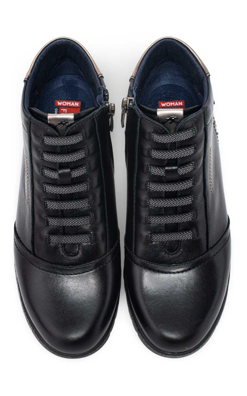 Fluchos-F2246