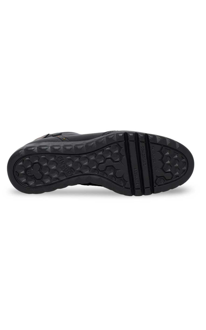Fluchos-F2246